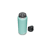 Yeti Rambler 46 oz Bottle Chug, Seafoam, 46, 21071504117