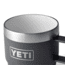 Yeti Rambler 6 oz Espresso Cup - 2 Pack, Charcoal, 6 oz, 21071501865