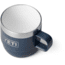 Yeti Rambler 6 oz Espresso Cup - 2 Pack, Navy, 6 oz, 21071503790