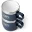 Yeti Rambler 6 oz Espresso Cup - 2 Pack, Navy, 6 oz, 21071503790