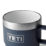 Yeti Rambler 6 oz Espresso Cup - 2 Pack, Navy, 6 oz, 21071503790
