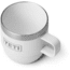 Yeti Rambler 6 oz Espresso Cup - 2 Pack, White, 6 oz, 21071503791