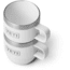 Yeti Rambler 6 oz Espresso Cup - 2 Pack, White, 6 oz, 21071503791
