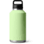 Yeti Rambler 64 oz Bottle with Chug Cap, Key Lime, 21071503429