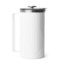 Yeti Rambler 64 Oz French Press White, White, 64 oz, 21071501853