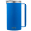 Yeti Rambler 64 oz Pitcher, Big Wave Blue, 21071502692