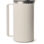 Yeti Rambler 64 oz Pitcher, Cape Taupe, 21071503609