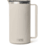 Yeti Rambler 64 oz Pitcher, Cape Taupe, 21071503609