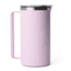 Yeti Rambler 64 oz Pitcher, Cherry Blossom, 21071505982