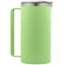 Yeti Rambler 64 oz Pitcher, Key Lime, 21071503454