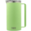 Yeti Rambler 64 oz Pitcher, Key Lime, 21071503454