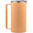 Yeti Rambler 64 oz Pitcher, Lowcountry Peach, 21071505356