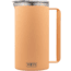 Yeti Rambler 64 oz Pitcher, Lowcountry Peach, 21071505356