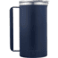 Yeti Rambler 64 oz Pitcher, Navy, 21071502809