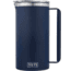 Yeti Rambler 64 oz Pitcher, Navy, 21071502809