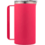 Yeti Rambler 64 oz Pitcher, Tropical Pink, 21071503018
