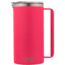 Yeti Rambler 64 oz Pitcher, Tropical Pink, 21071503018