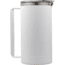 Yeti Rambler 64 oz Pitcher, White, 21071502810