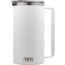 Yeti Rambler 64 oz Pitcher, White, 21071502810