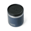 Yeti Rambler 8 oz Food Jar, Navy, 21071504501