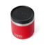Yeti Rambler 8 oz Food Jar, Rescue Red, 21071504505