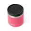 Yeti Rambler 8 oz Food Jar, Tropical Pink, 21071504507