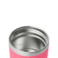 Yeti Rambler 8 oz Food Jar, Tropical Pink, 21071504507
