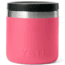 Yeti Rambler 8 oz Food Jar, Tropical Pink, 21071504507