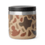 Yeti Rambler 8 oz Food Jar, Wetlands Camo, 21071506263