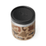 Yeti Rambler 8 oz Food Jar, Wetlands Camo, 21071506263