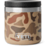 Yeti Rambler 8 oz Food Jar, Wetlands Camo, 21071506263