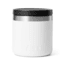 Yeti Rambler 8 oz Food Jar, White, 21071504502