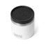 Yeti Rambler 8 oz Food Jar, White, 21071504502