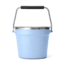 Yeti Rambler Beverage Bucket, Big Sky Blue, 21071504667