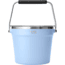 Yeti Rambler Beverage Bucket, Big Sky Blue, 21071504667