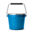 Yeti Rambler Beverage Bucket Big Wave Blue, Big Wave Blue, 21071502658