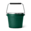 Yeti Rambler Beverage Bucket, Black Forest Green, 21071505987