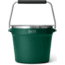 Yeti Rambler Beverage Bucket, Black Forest Green, 21071505987