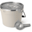 Yeti Rambler Beverage Bucket, Cape Taupe, 21071503606