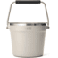 Yeti Rambler Beverage Bucket, Cape Taupe, 21071503606
