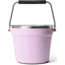 Yeti Rambler Beverage Bucket, Cherry Blossom, 21071505989