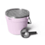 Yeti Rambler Beverage Bucket, Cherry Blossom, 21071505989