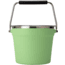 Yeti Rambler Beverage Bucket, Key Lime, 21071503451