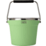 Yeti Rambler Beverage Bucket, Key Lime, 21071503451
