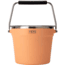 Yeti Rambler Beverage Bucket, Lowcountry Peach, 21071505471