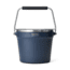 Yeti Rambler Beverage Bucket, Navy, 21071503820