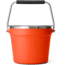 Yeti Rambler Beverage Bucket, Papaya, 21071505988