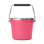 Yeti Rambler Beverage Bucket Tropical Pink, Tropical Pink, 21071503015