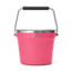 Yeti Rambler Beverage Bucket Tropical Pink, Tropical Pink, 21071503015