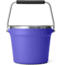 Yeti Rambler Beverage Bucket, Ultramarine Violet, 21071504805